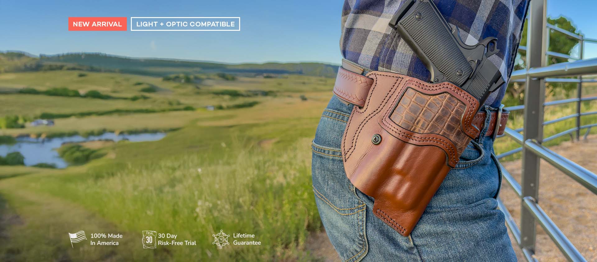 Welcome to Our Store